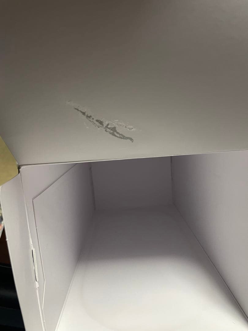 Dyson ドライヤー　エアラップ　hs05 ヘアスタイラー