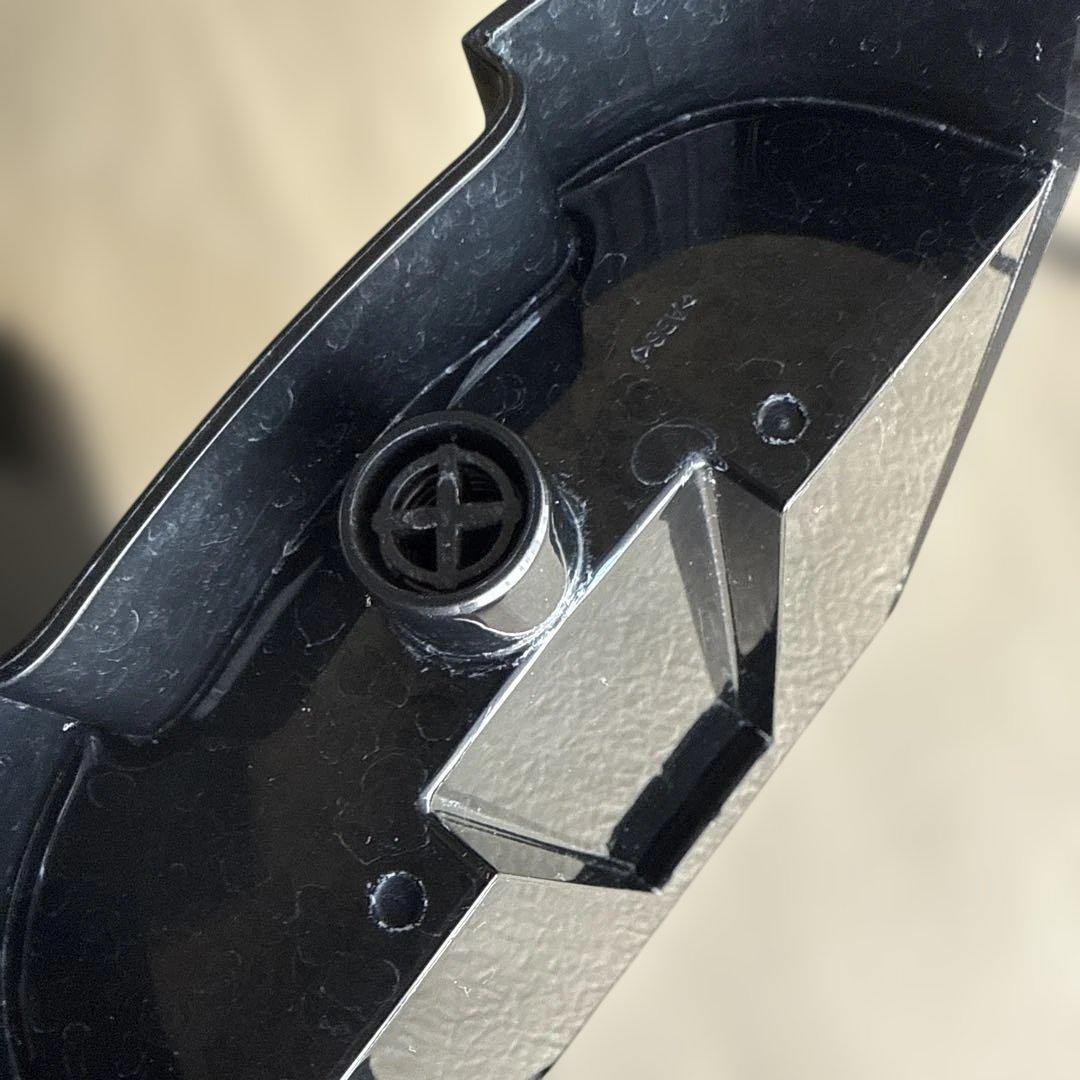 シロカ コーン式全自動コーヒーメーカー カフェばこPRO