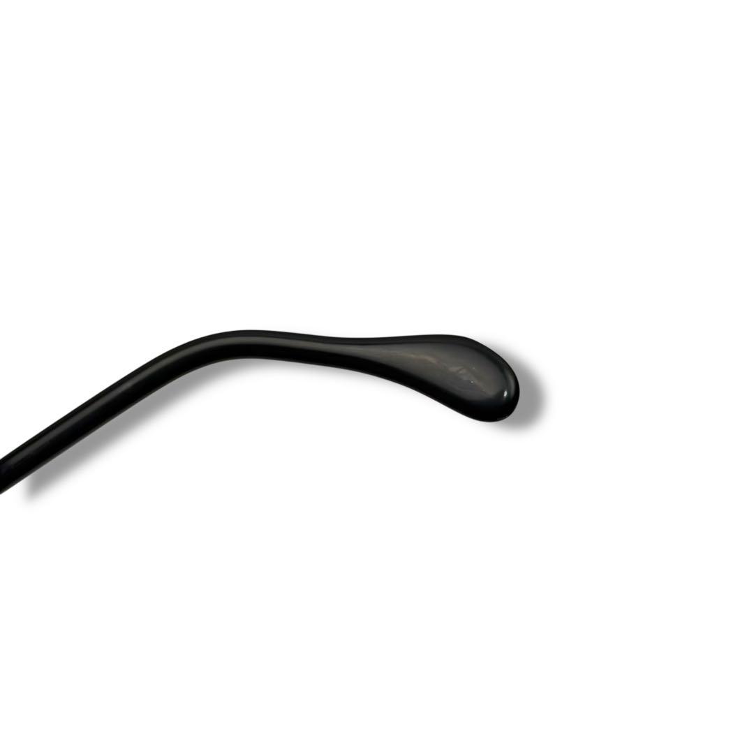 【極希少】カザール CAZAL サングラス ヴィンテージ