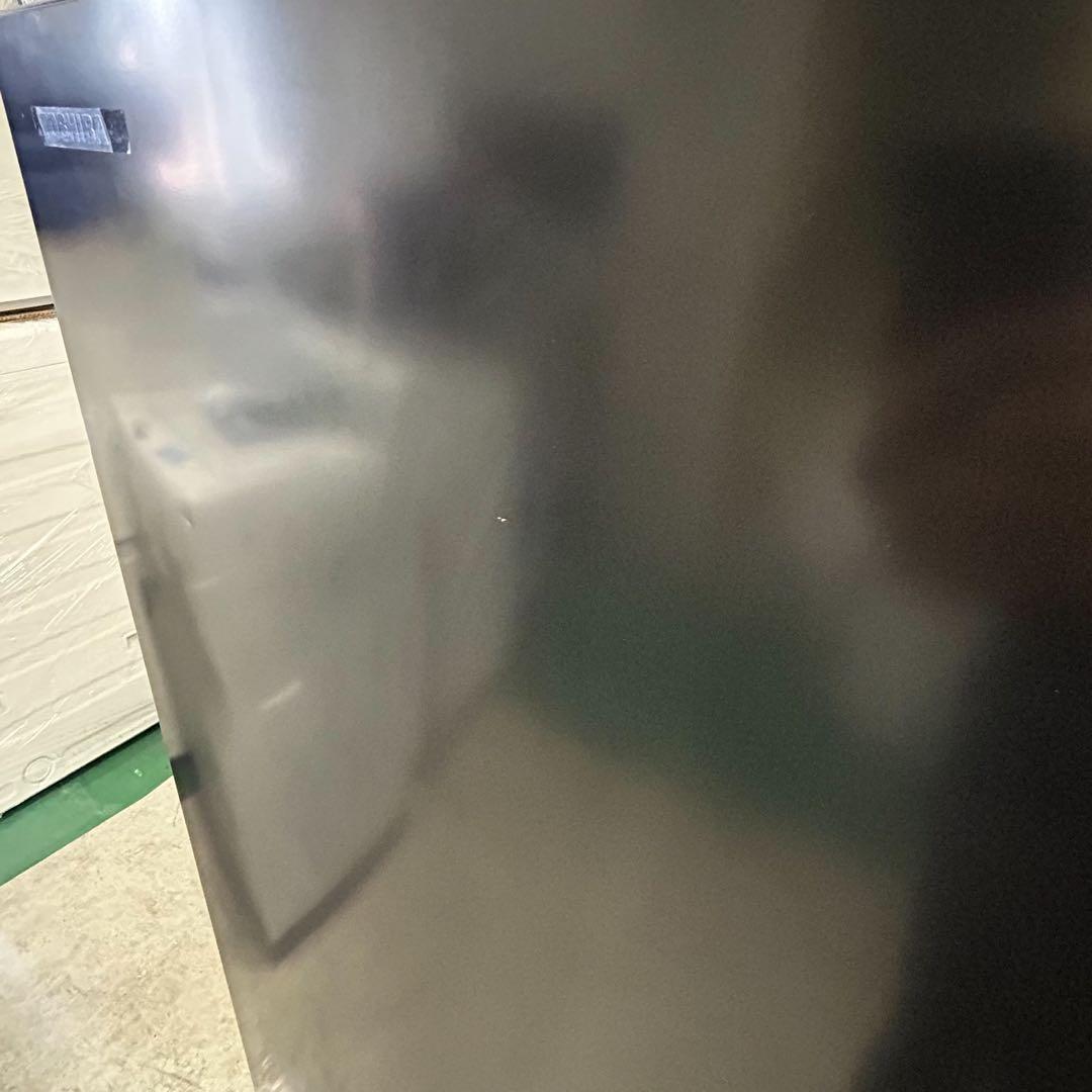 配送無料！東芝 GR-U17BS 21年製 170L 冷蔵庫 美品