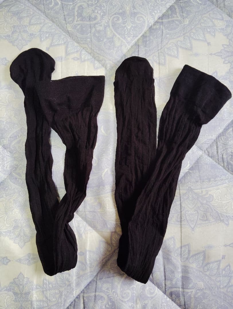 サルート Saluteキャミソール