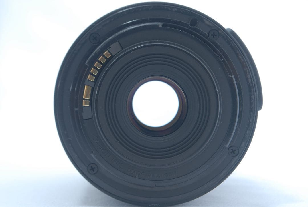 Canon EOS 60D✨新品級ショット数✨スマホ転送OK◇美品◇大人気モデル