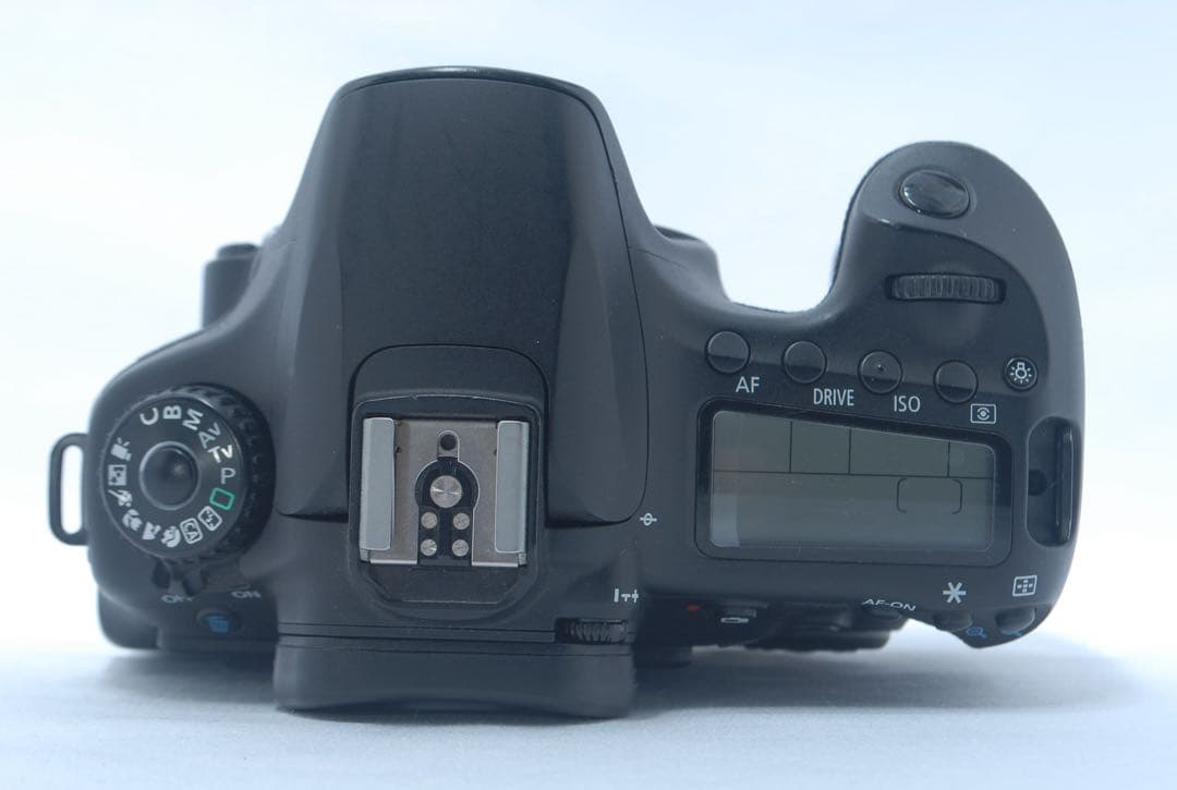 Canon EOS 60D✨新品級ショット数✨スマホ転送OK◇美品◇大人気モデル