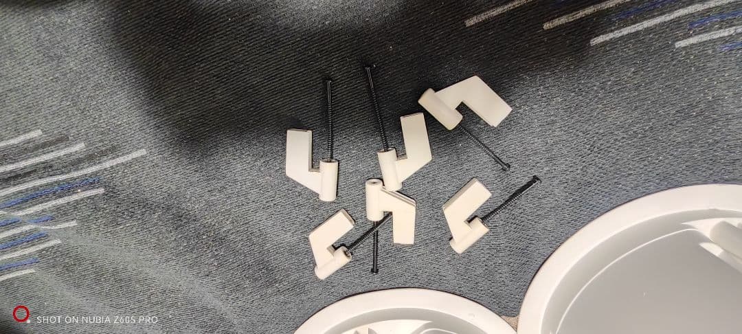 BOSEスピーカーDS16F 2個セット