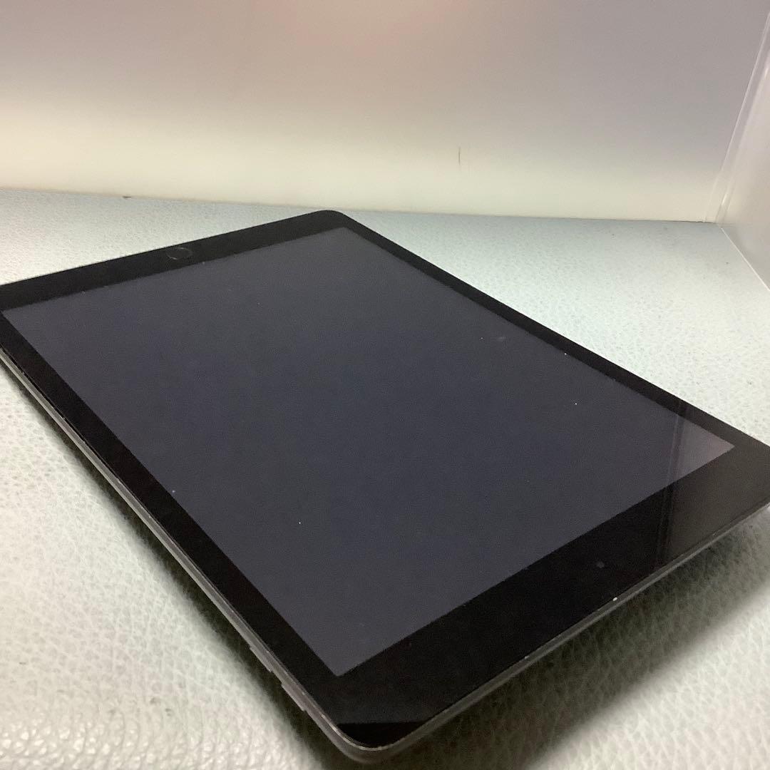 iPad 9 世代64G Wi-Fi PSE 新品バッテリー100％