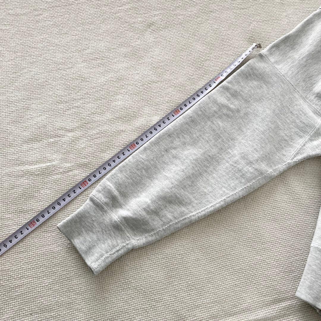 40s 50s vintage sweat shirt トレーナー ビンテージ