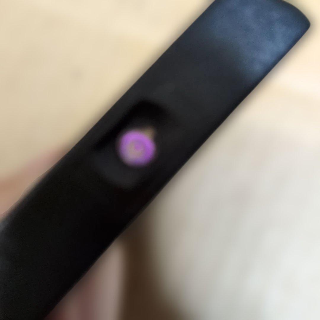 専用　BOSE　ACOUSTIC WAVE MUSIC SYSTEMII