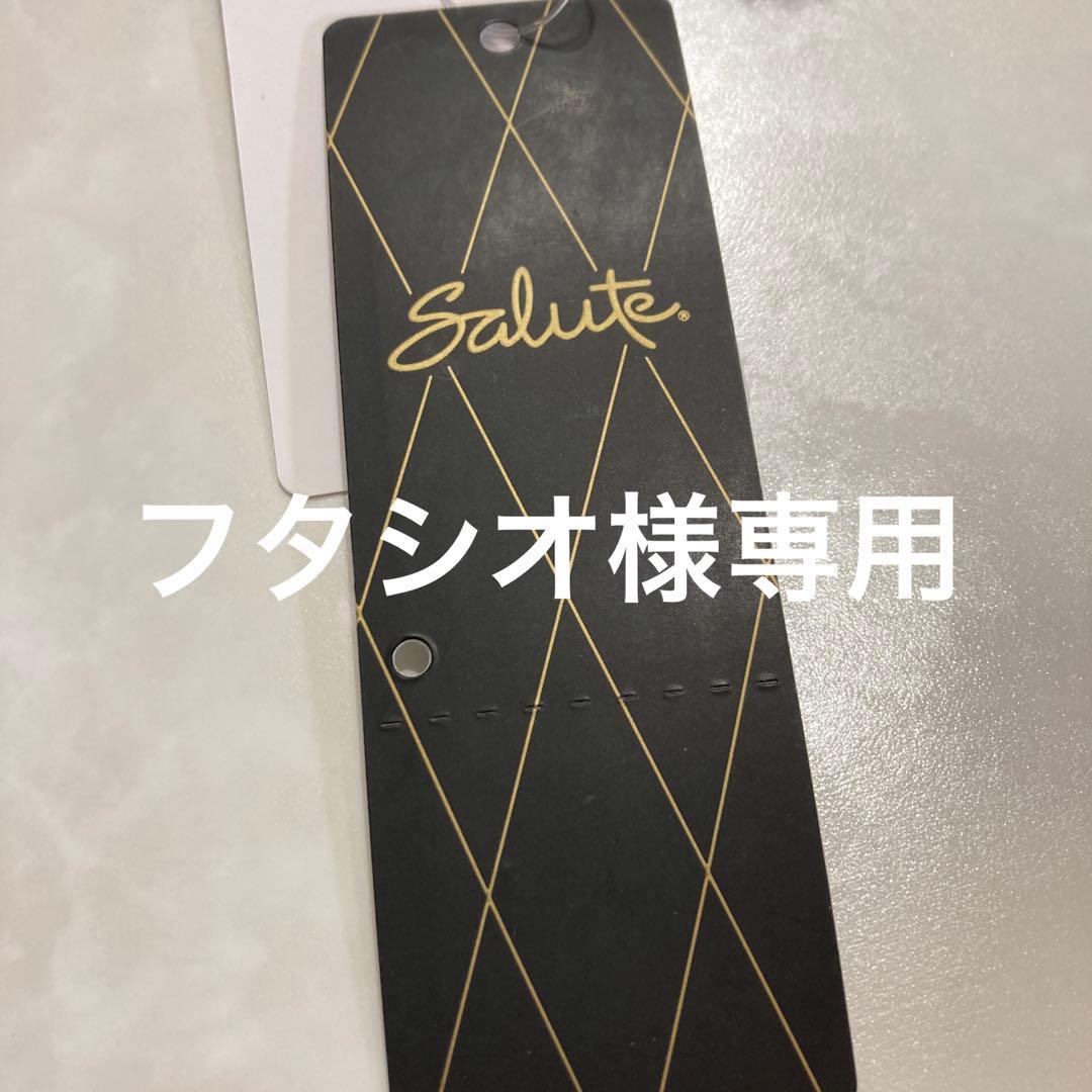 フタシオ　メンズショーツ メンズTバック　M LB