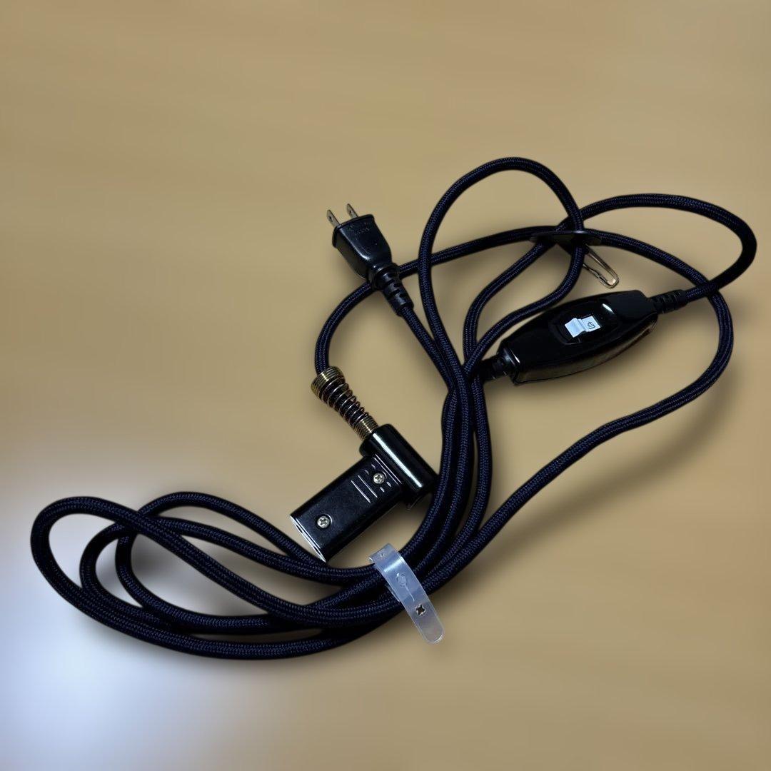 送料無料　ニトリ こたつテーブル 75×75 ナチュラル 正方形 木目調