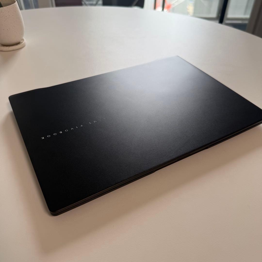 ASUS Vivobook S 14 M5406WA 14型