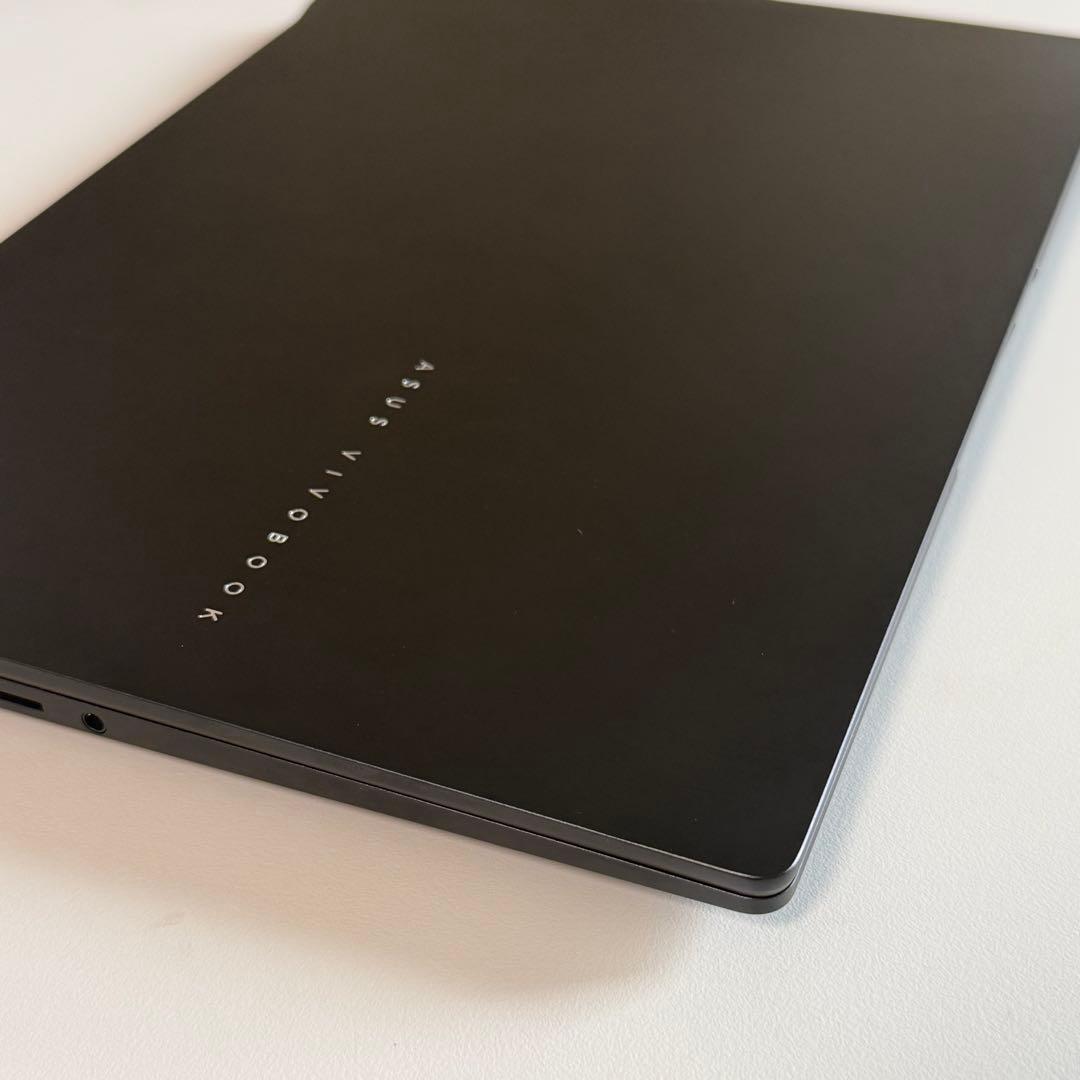 ASUS Vivobook S 14 M5406WA 14型