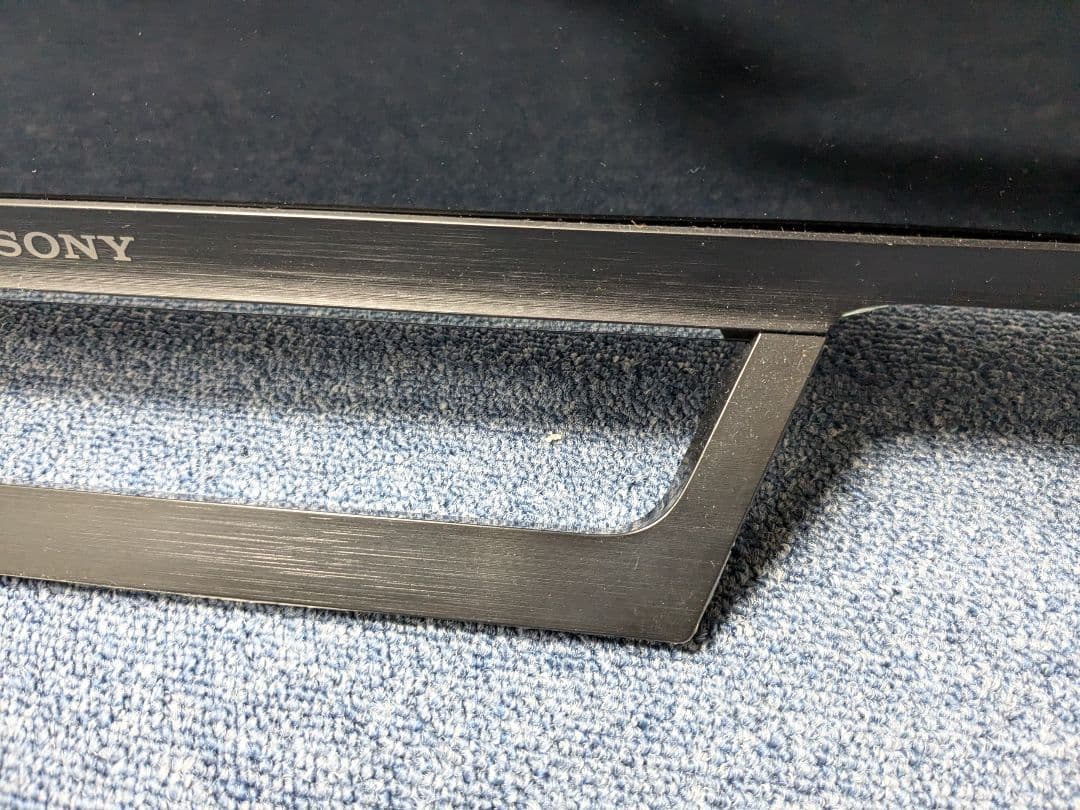 2021年製 ソニー SONY BRAVIA KJ-32W730E 32インチ