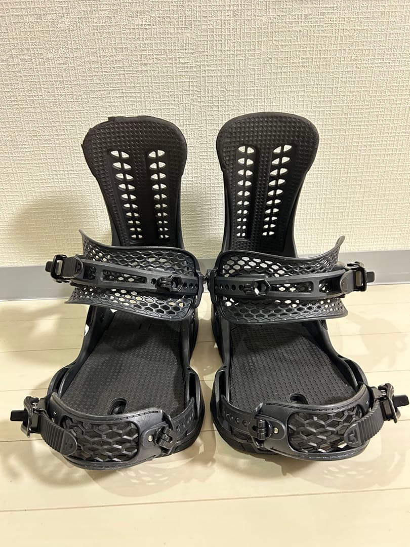 21-22 UNION ユニオン　FORCE フォース　L