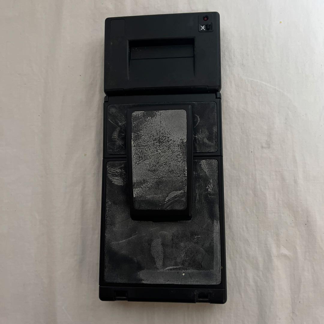 POLAROID SLR680 ポラロイドカメラ フィルムカメラ インスタント