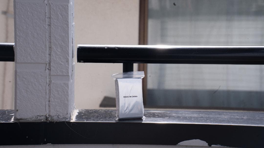 タムロン　70-180mm F2.8 ソニーEマウント