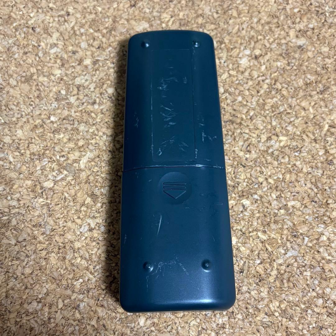 【SONY ソニー】パーソナルオーディオシステムZS-D5(CDラジカセ)