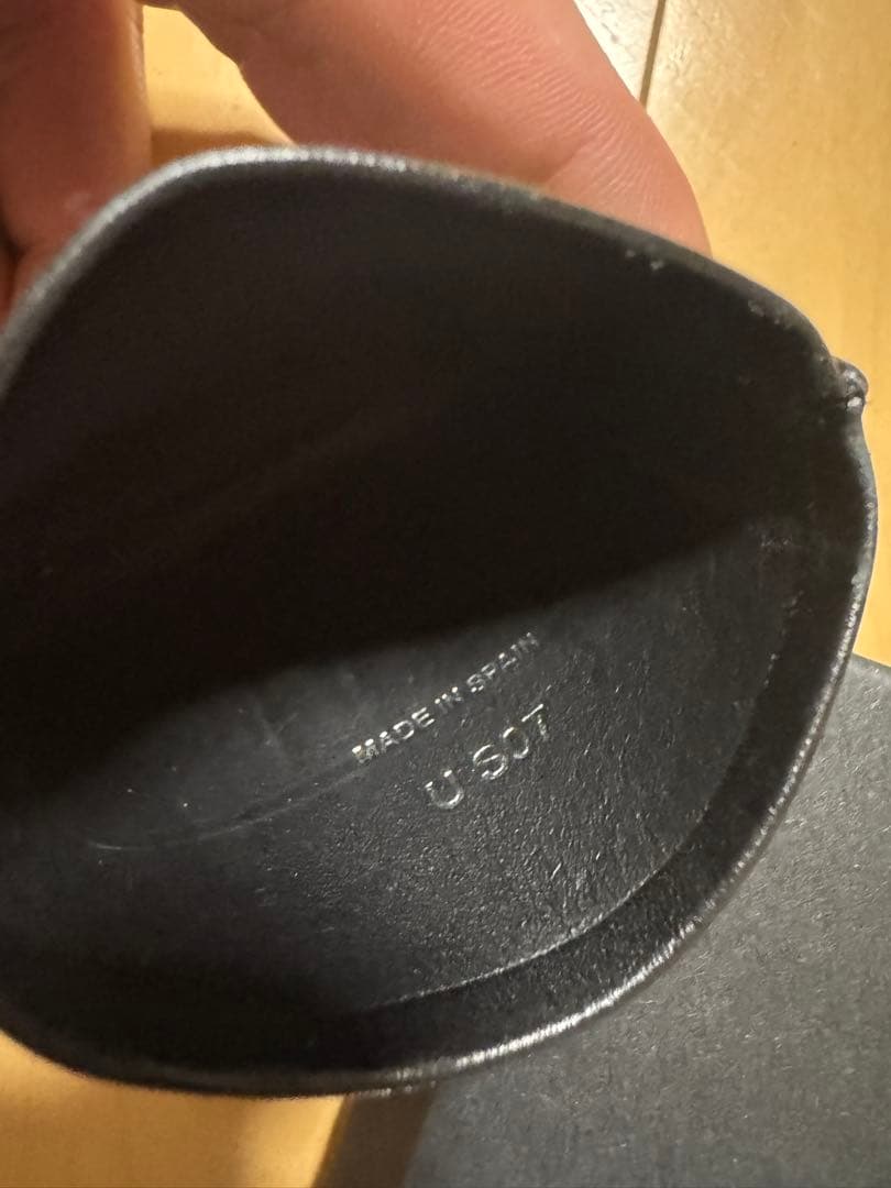 S.T. Dupont シガリロケース