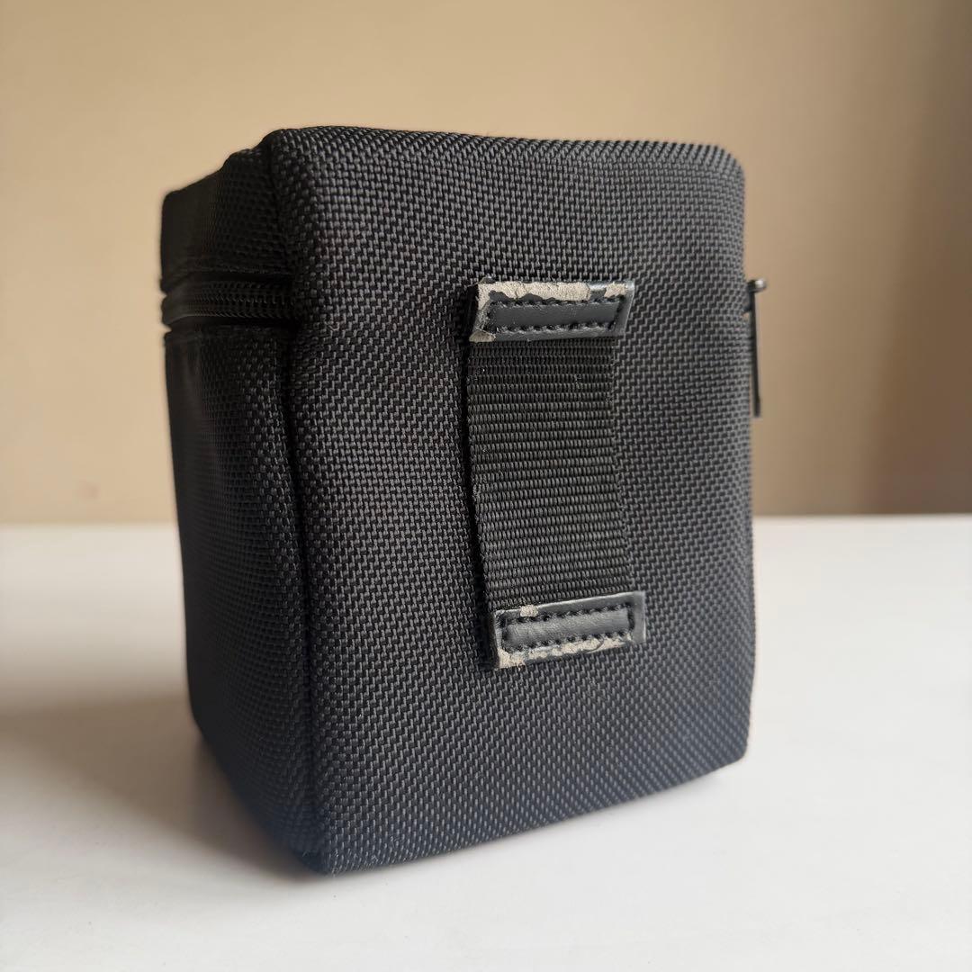 SIGMA30mm F1.4 EX DC 単焦点レンズ PENTAX Kマウント