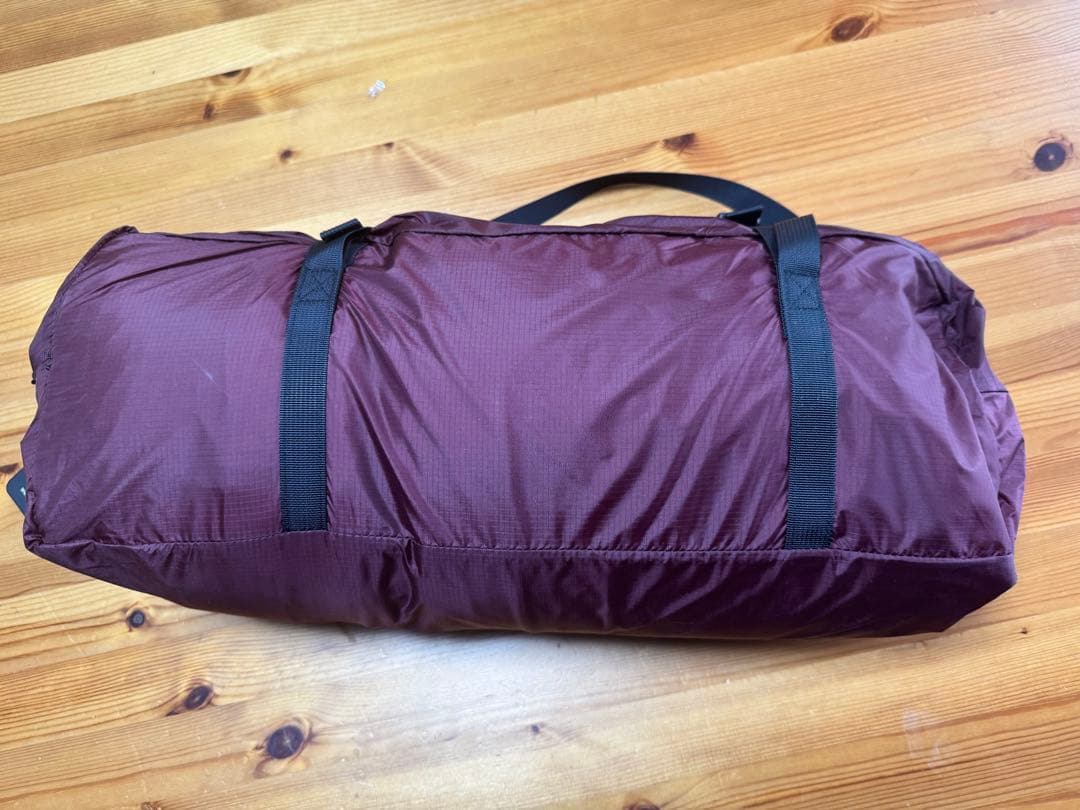 ポモリー Openvista 3 TPU POMOLY 専用商品