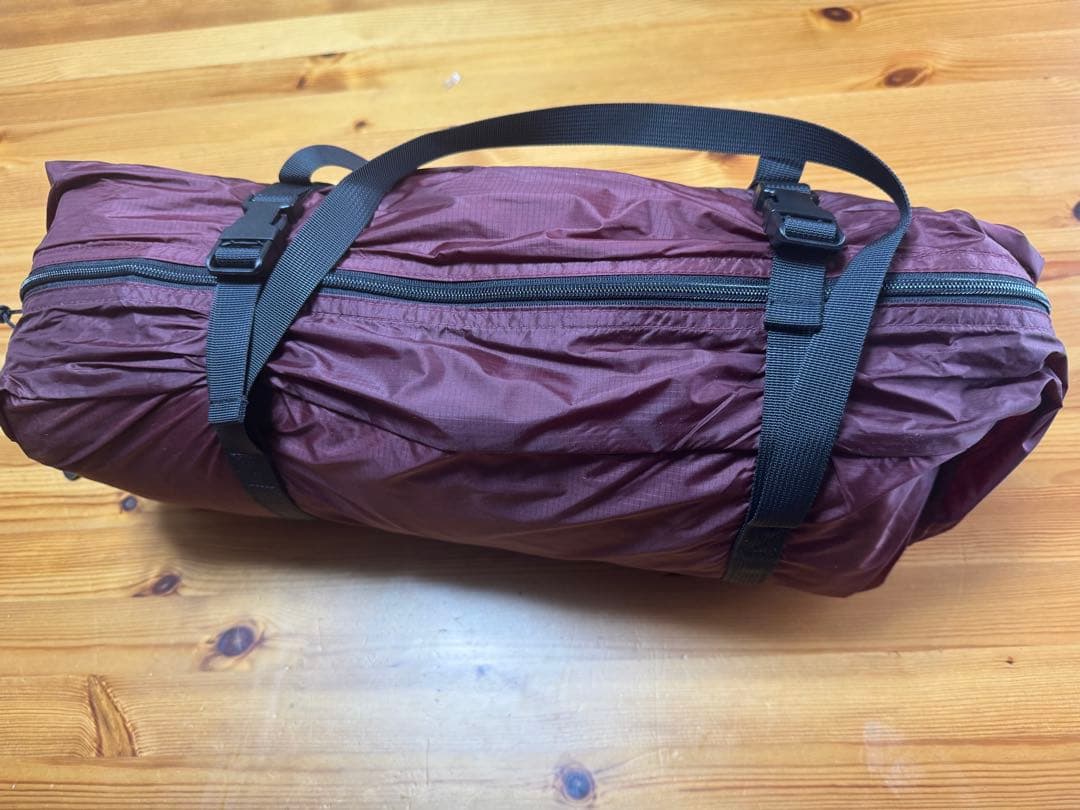 ポモリー Openvista 3 TPU POMOLY 専用商品