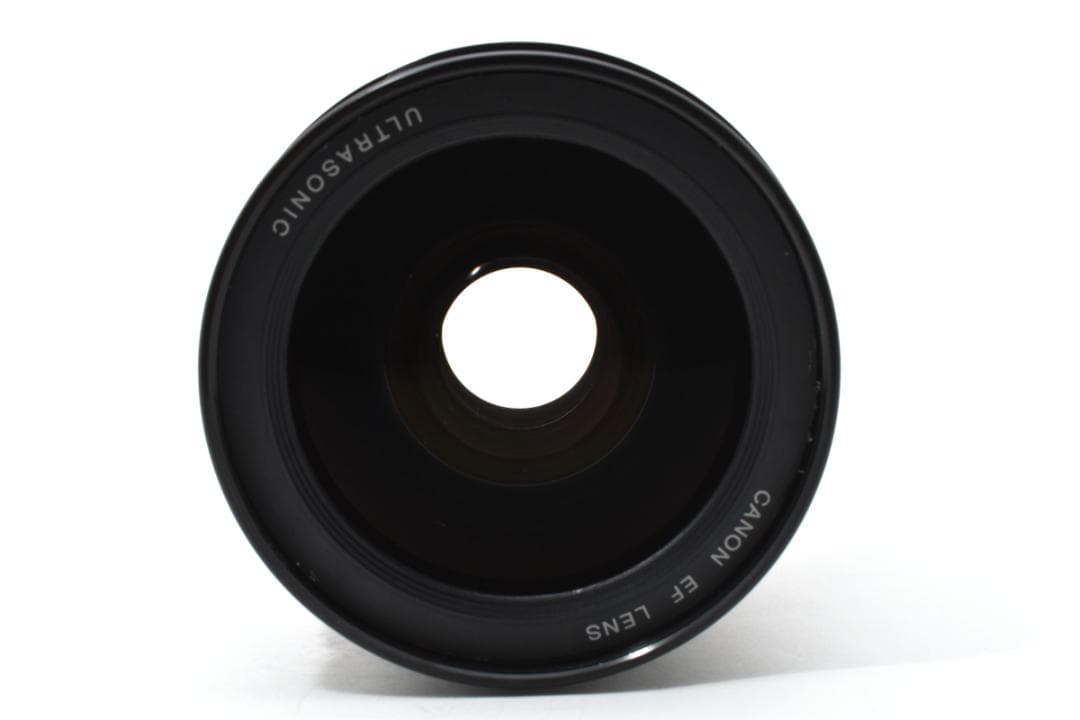 キャノン　Canon EF 28-70mm F2.8 L 1440