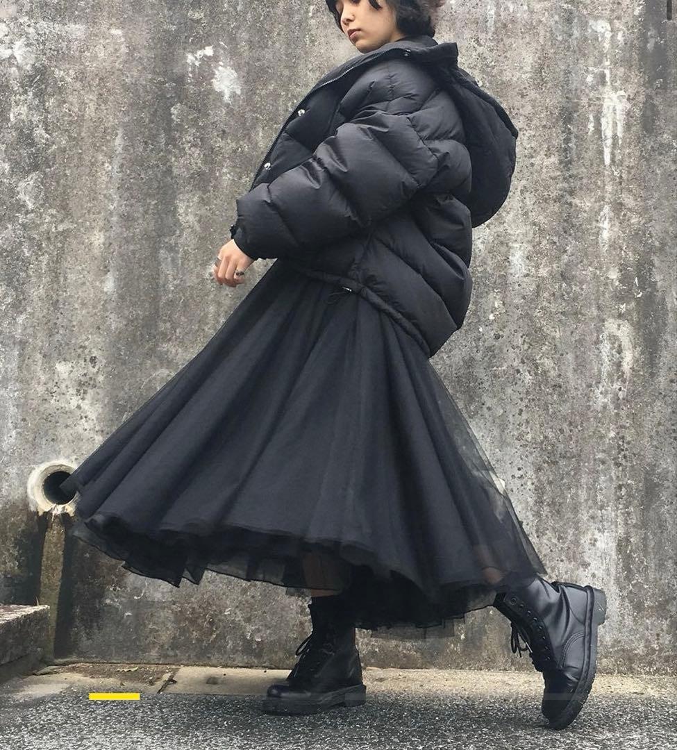 美品⭐︎Dr. Martens ドクターマーチン1460 MONO 8 ホール