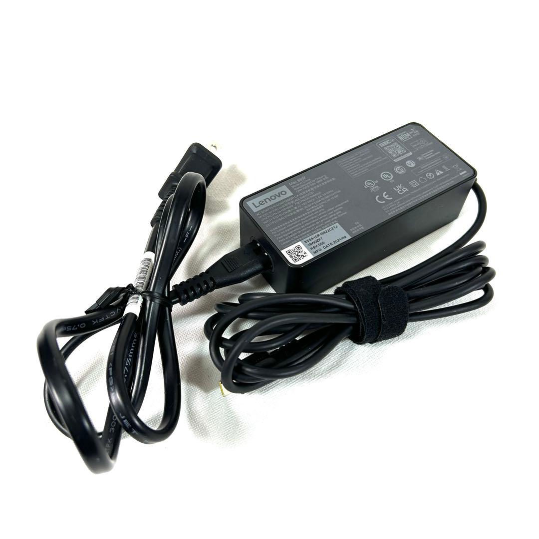 美品 レノボ ThinkPad L15 Gen2 i7 512GB 16GB