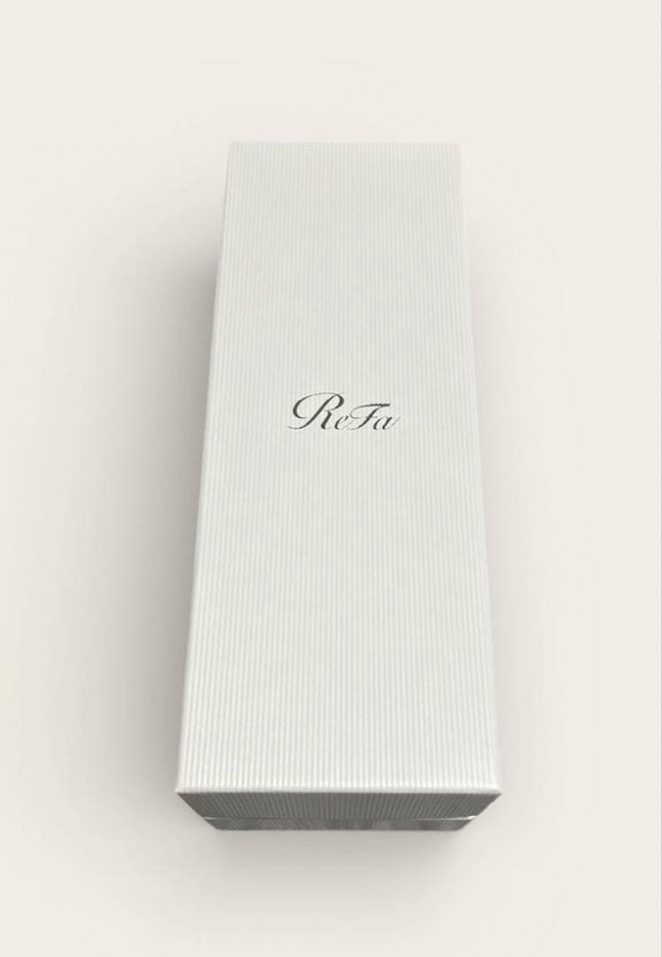 ReFa EPI GO(リファ エピ ゴー) 脱毛器 新品未使用