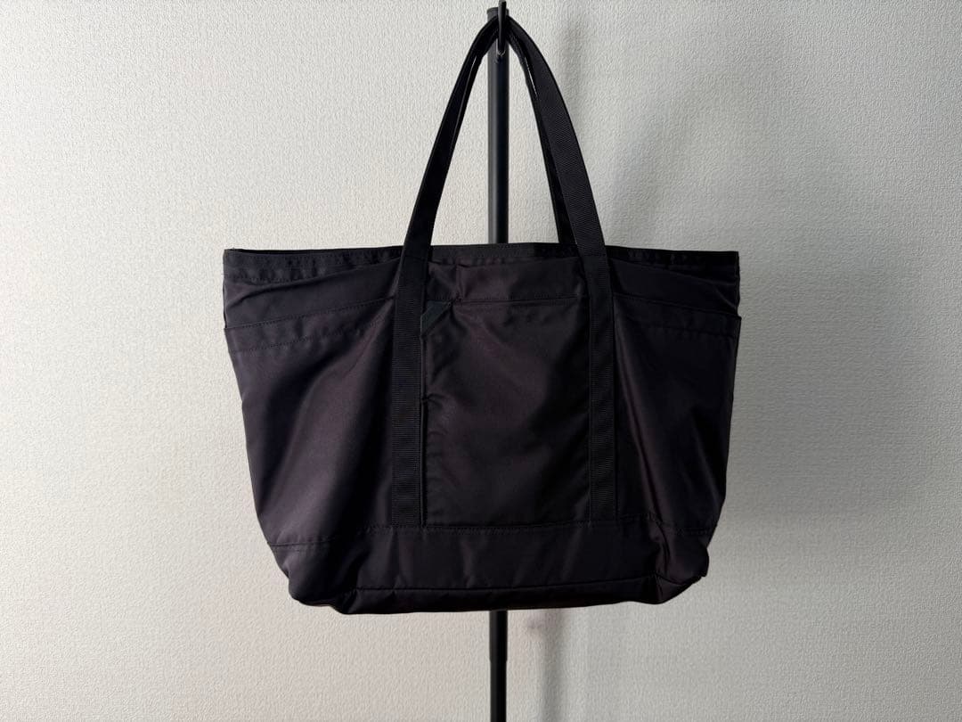 【最終値下げ】MONOLITH TOTE STANDARD