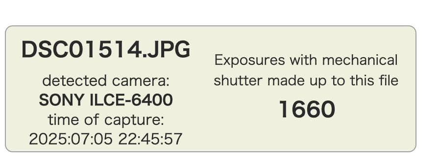 美品✨SONY α6400ボディ★一眼レフカメラ&SmallRig★レンズ別売