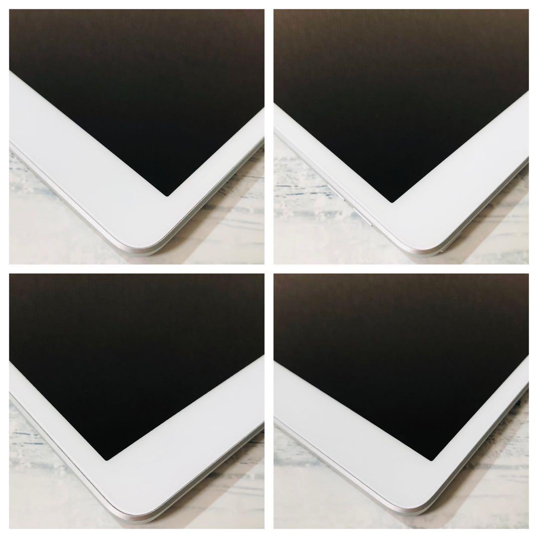 Apple iPad 第8世代 32GB wifiモデル　管理番号：134