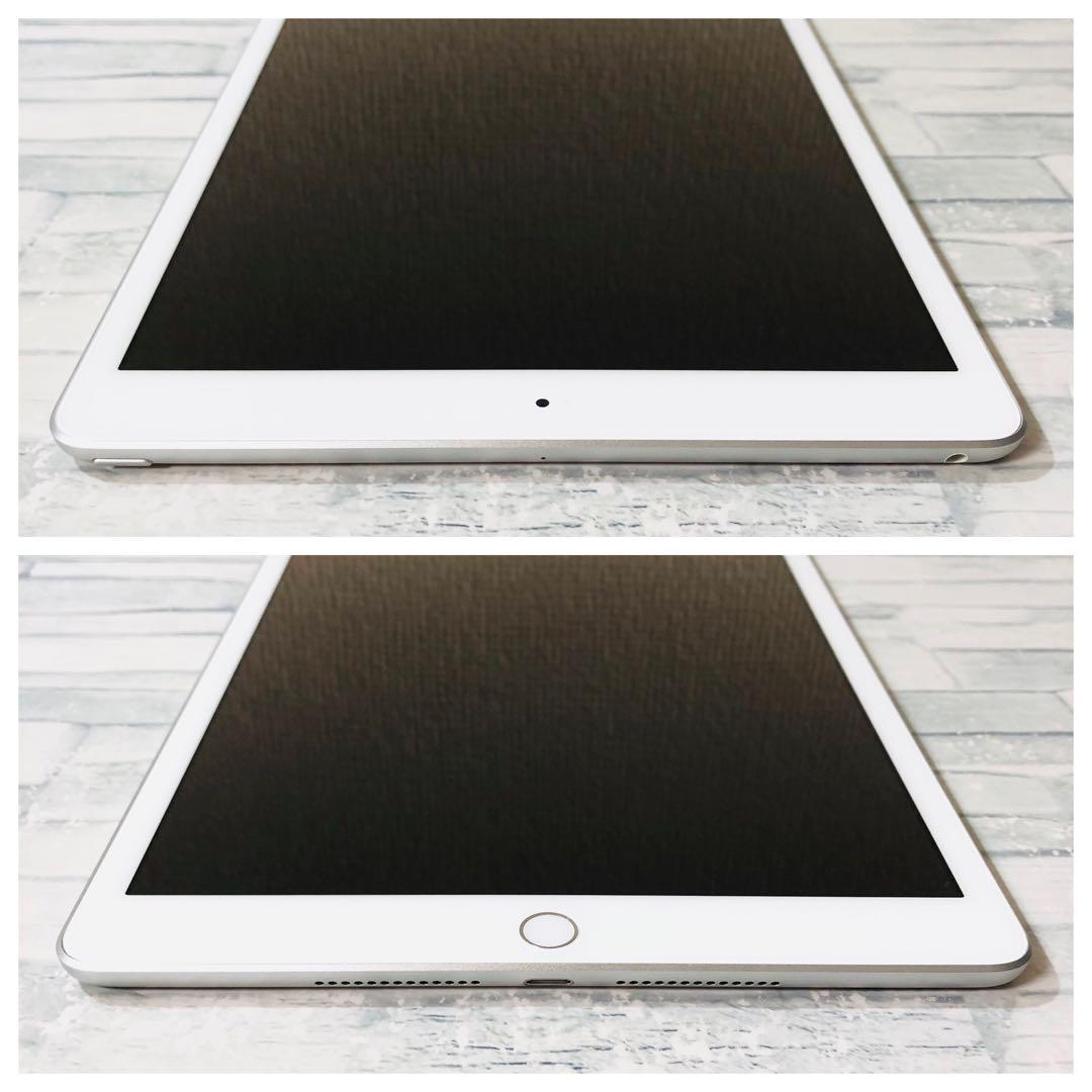 Apple iPad 第8世代 32GB wifiモデル　管理番号：134