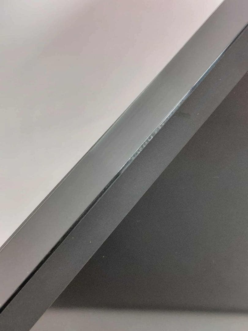 SHARP AQUOS 42V液晶テレビ 4T-C42DJ1 2021年製