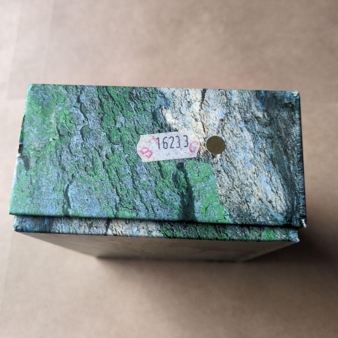 ROLEX 時計BOX