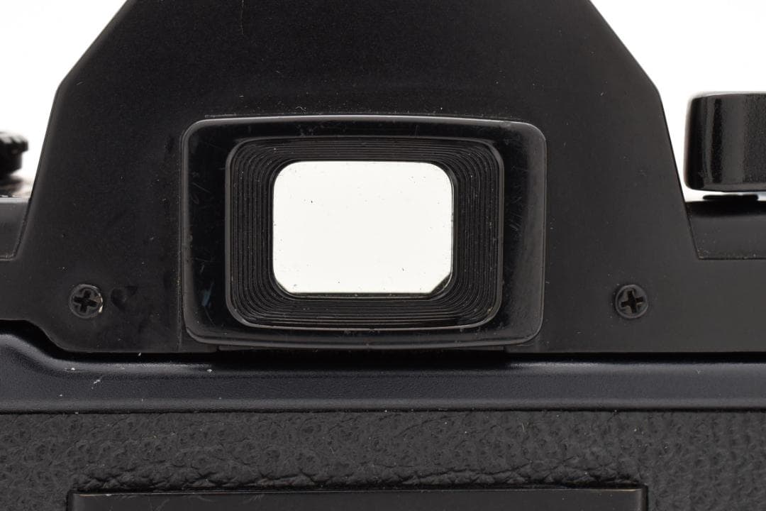 ■ 美品 ■ ニコン　Nikon EM ボディ 　　　#2511573-28J