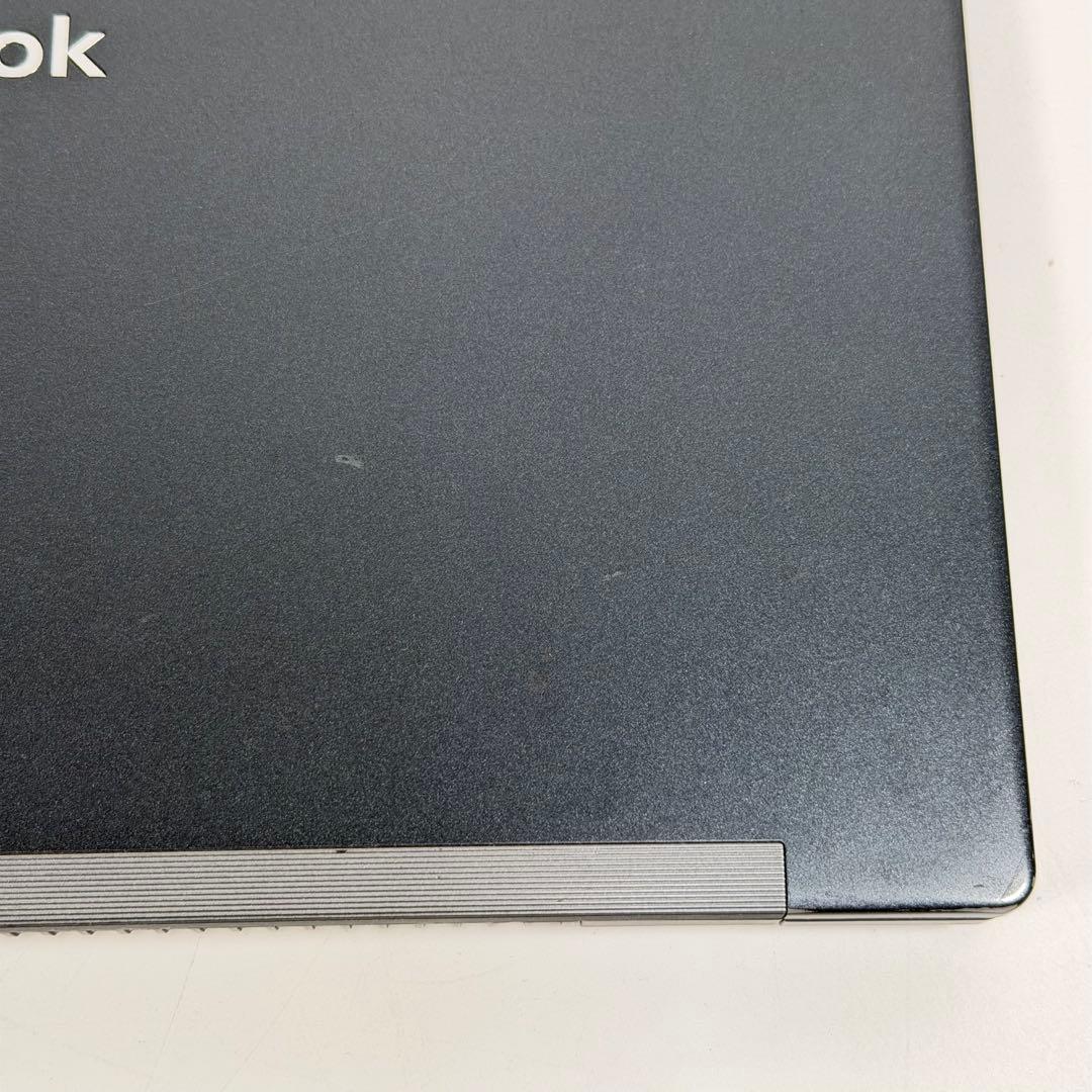 97.G83/HU 超軽量 i5-11世代 16G512G Office2024