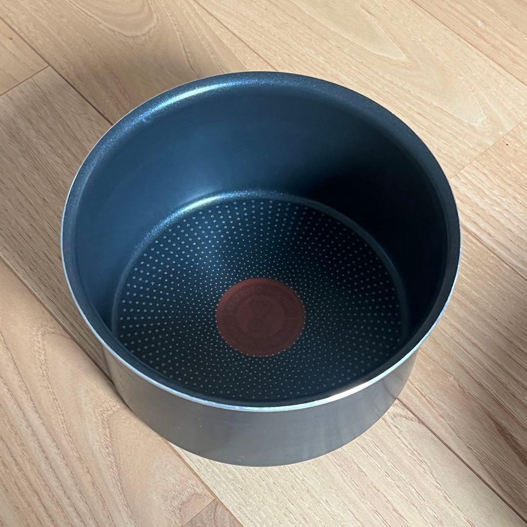 ティファール フライパンセット インジニオ・ネオ フレンチロースト セット