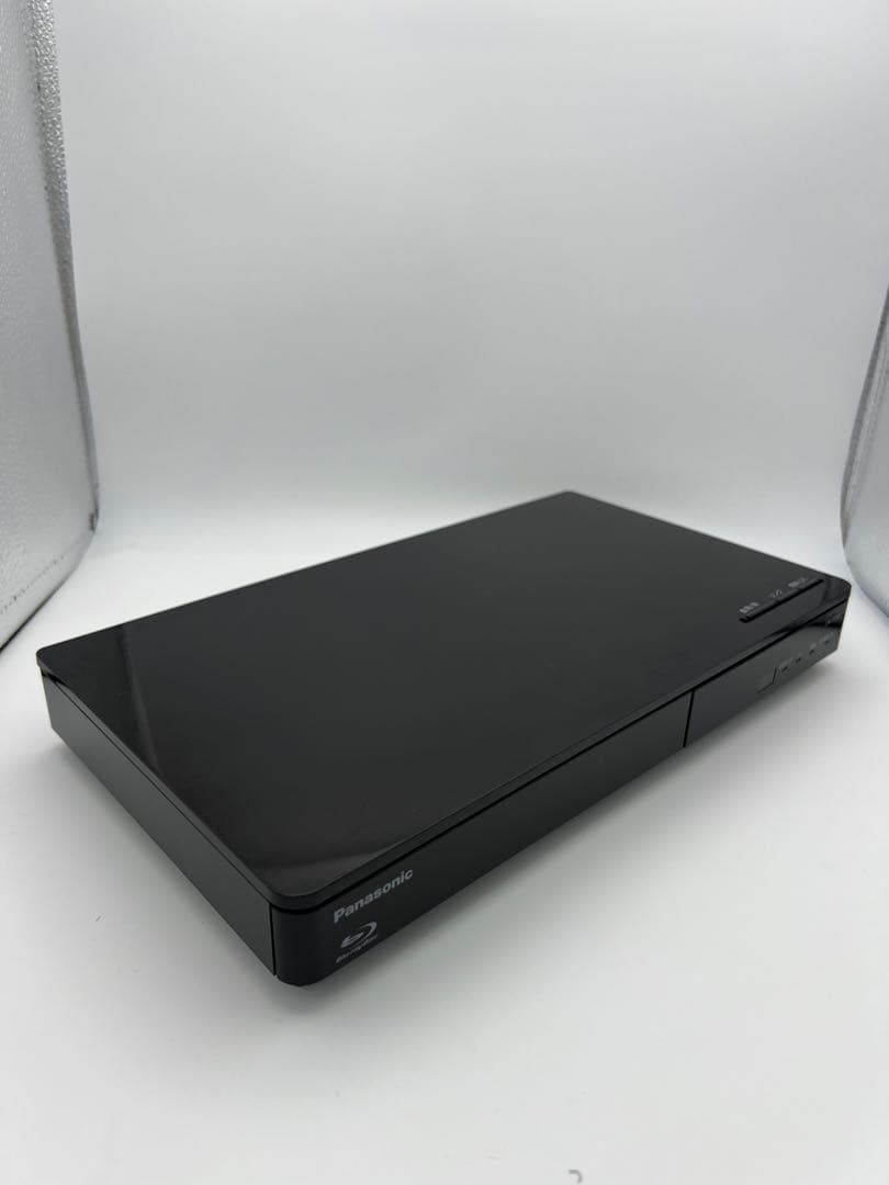 panasonicプライベートビエラ　UN-10TD6 パナソニック