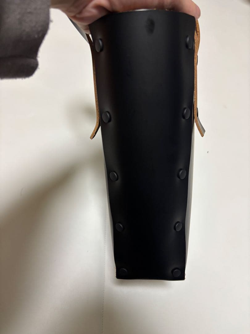 さ*ー様 Hender Scheme assemble ハンドバッグ S 完売品