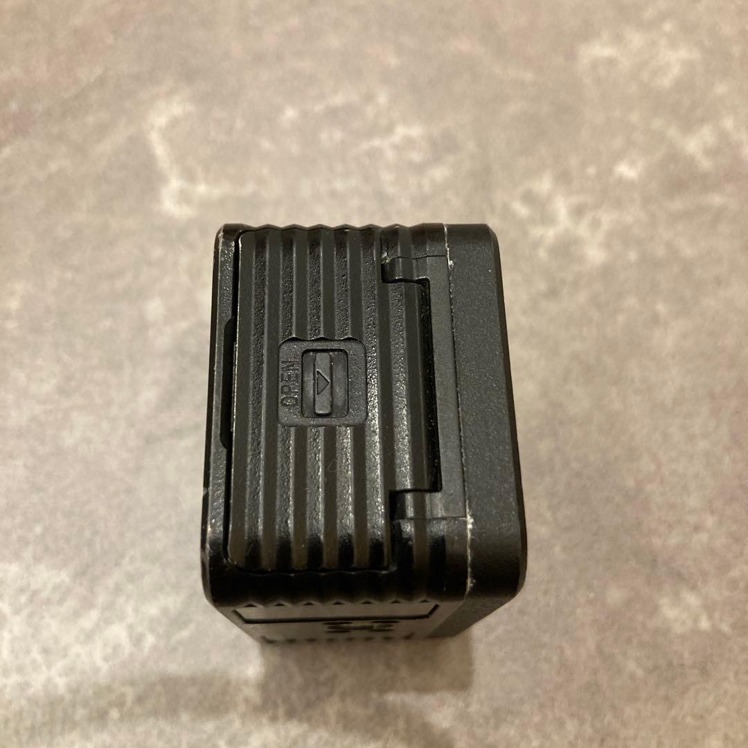 SONY DSC-RX0 本体のみ