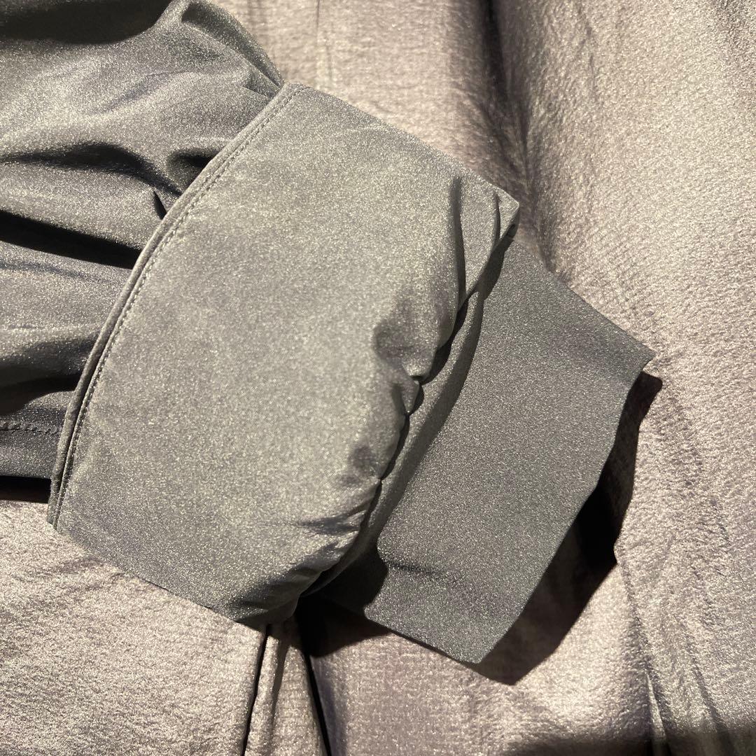 ARCTERYX VEILANCE Euler IS Coat Mサイズ