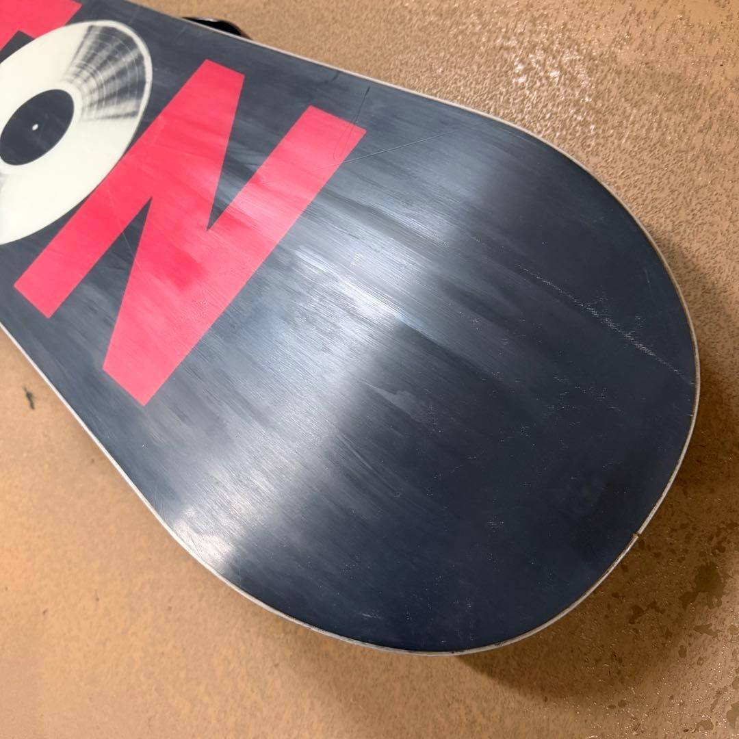 山田　ビンディングのみ