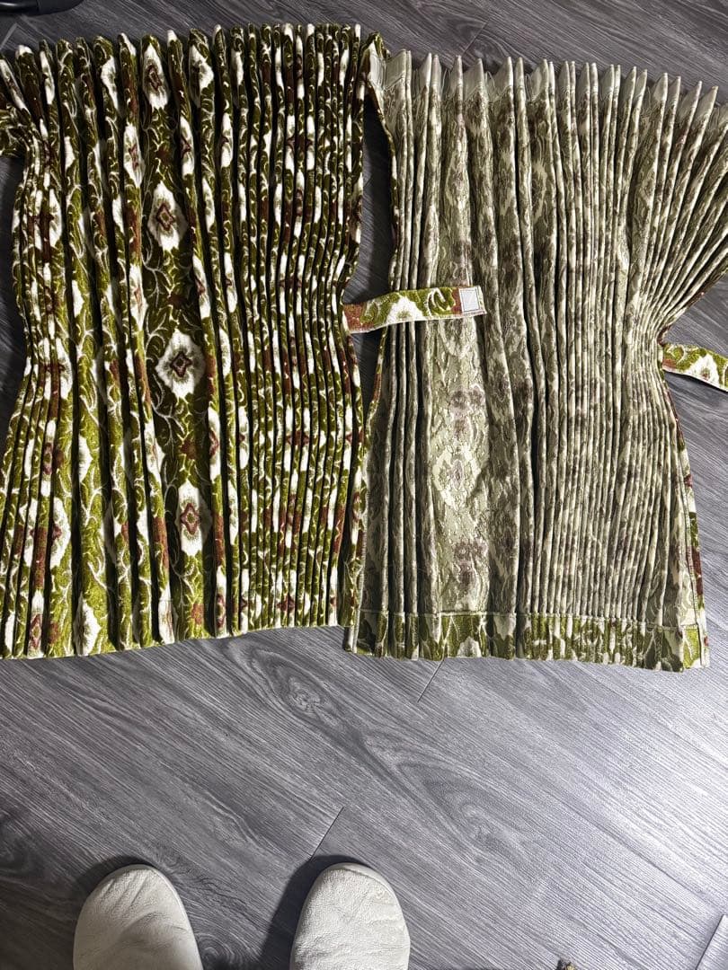 金華山 大花束 17プロフィア ダッシュマットカーテン ハンドルカバー おまけ付