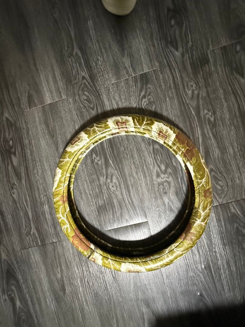 金華山 大花束 17プロフィア ダッシュマットカーテン ハンドルカバー おまけ付