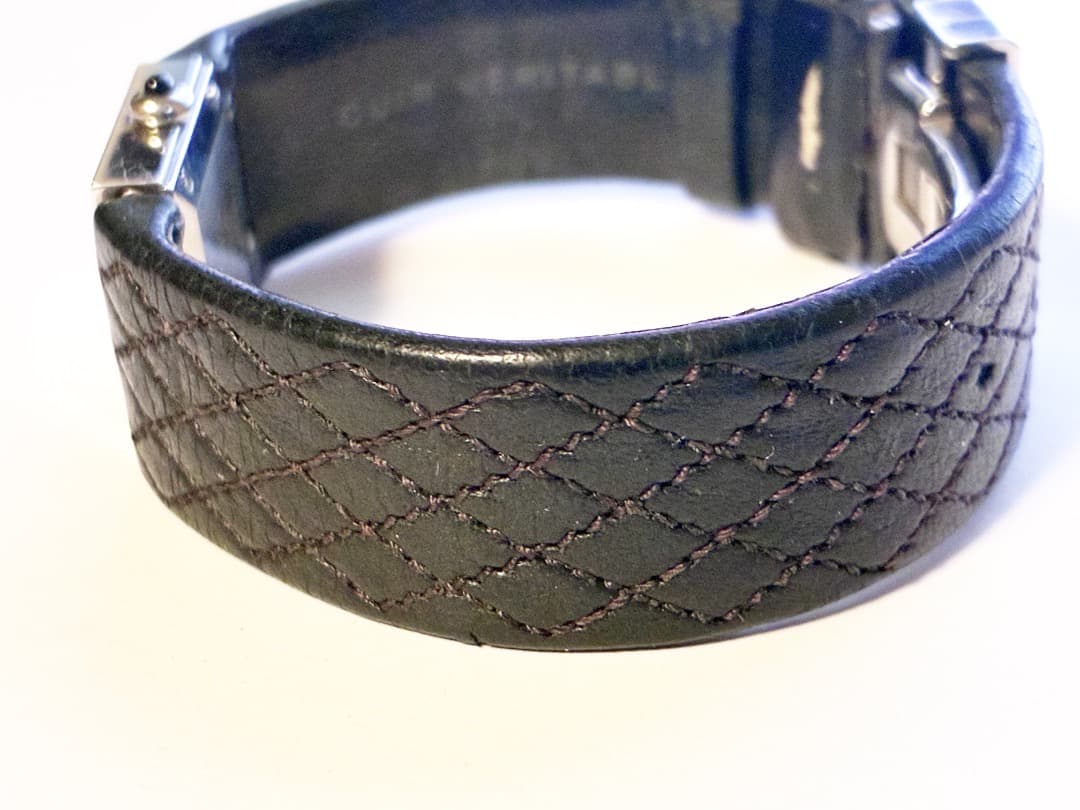 CHANEL シャネル　マトラッセH0116　1993年