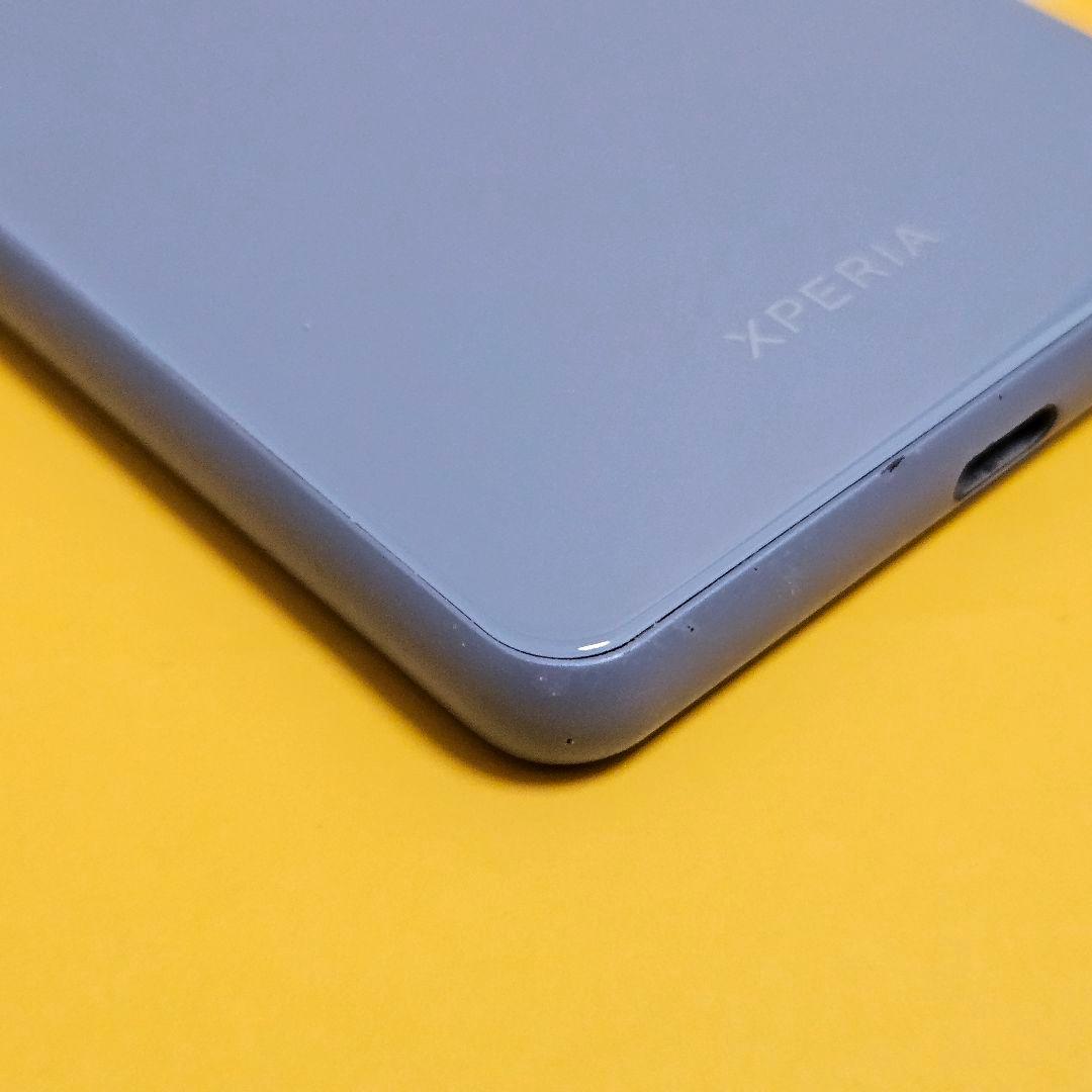 SONY Xperia 10 III A102SO ｜24時間以内発送#660