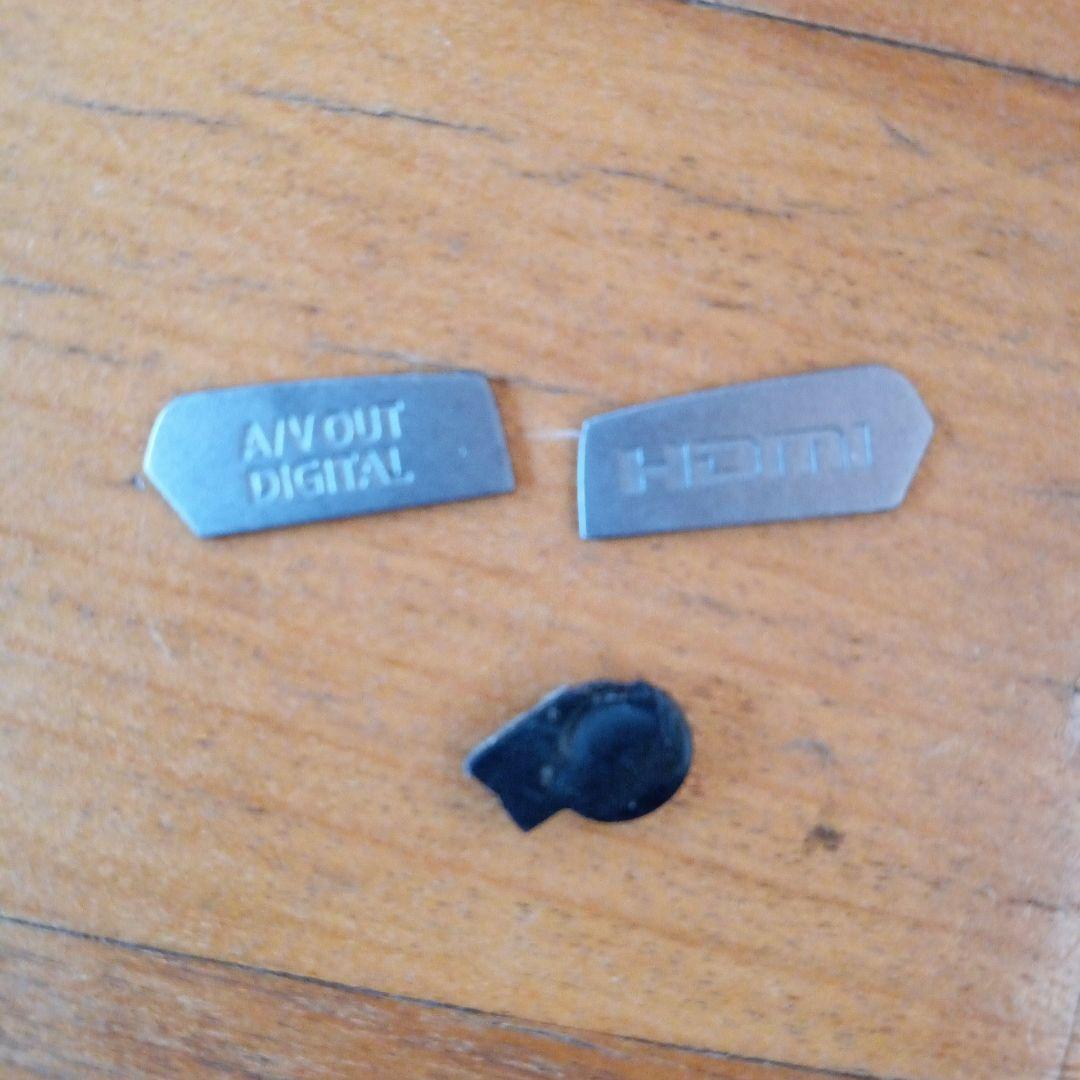 Canon IXY 14.1メガピクセル コンパクトカメラ ジャンク