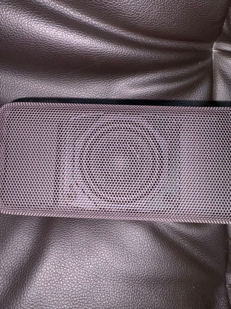 ソニー HT-S200F 2020年モデル