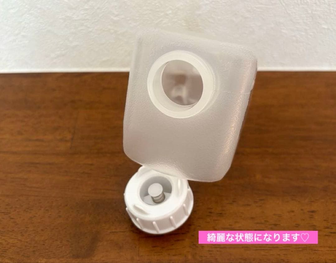 SALE✩.*˚ヤーマン 毛穴ケア スチーマーブライトクリーンYJSA0B