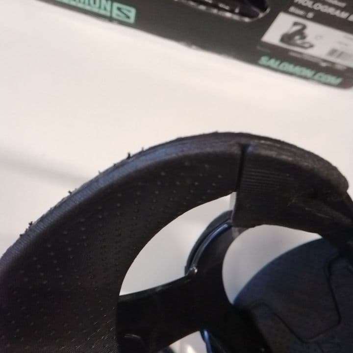 ゴマになります。